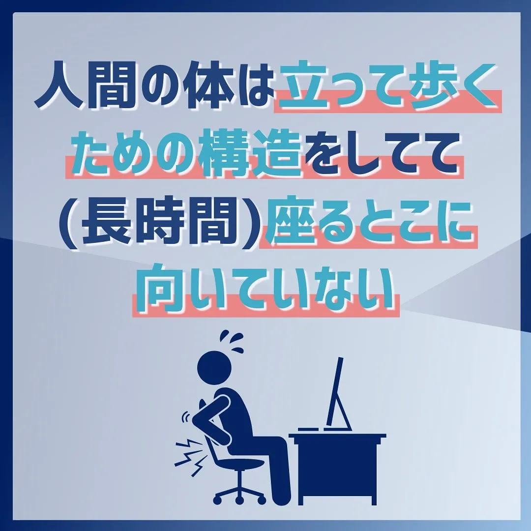 みなさん、こんにちは❗️