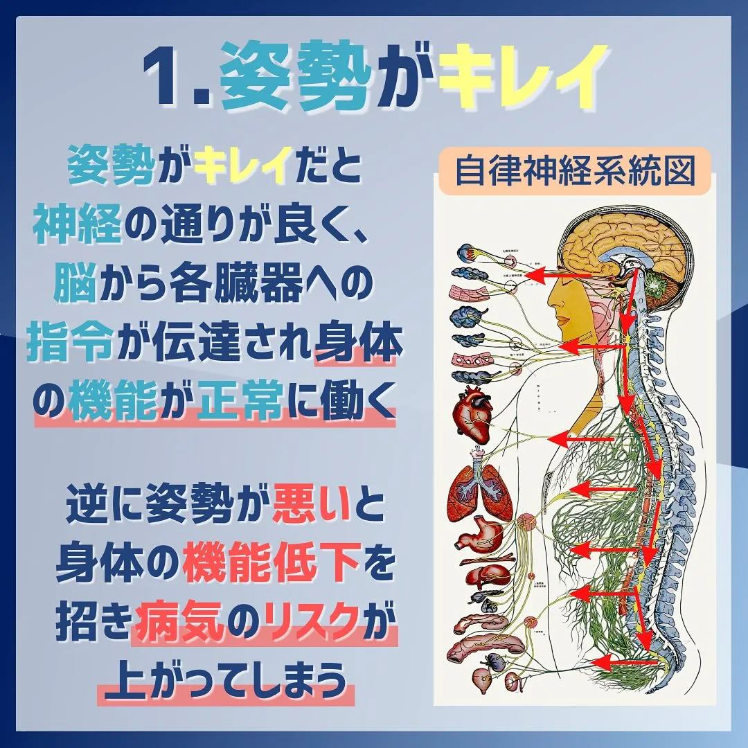 相手の外見であなたはどこの部分を気にする傾向にありますか😊？